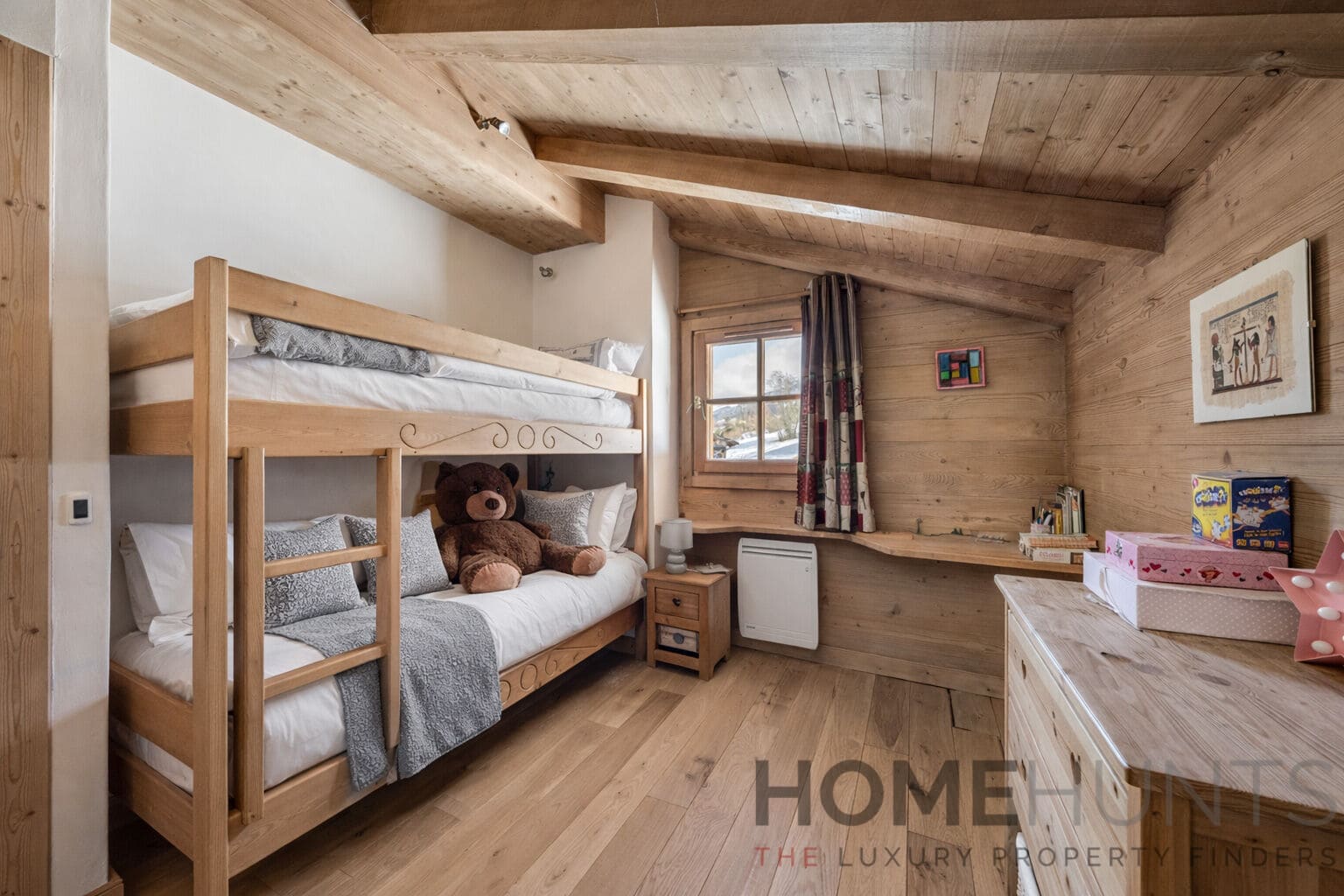 property_HH-16154072-10