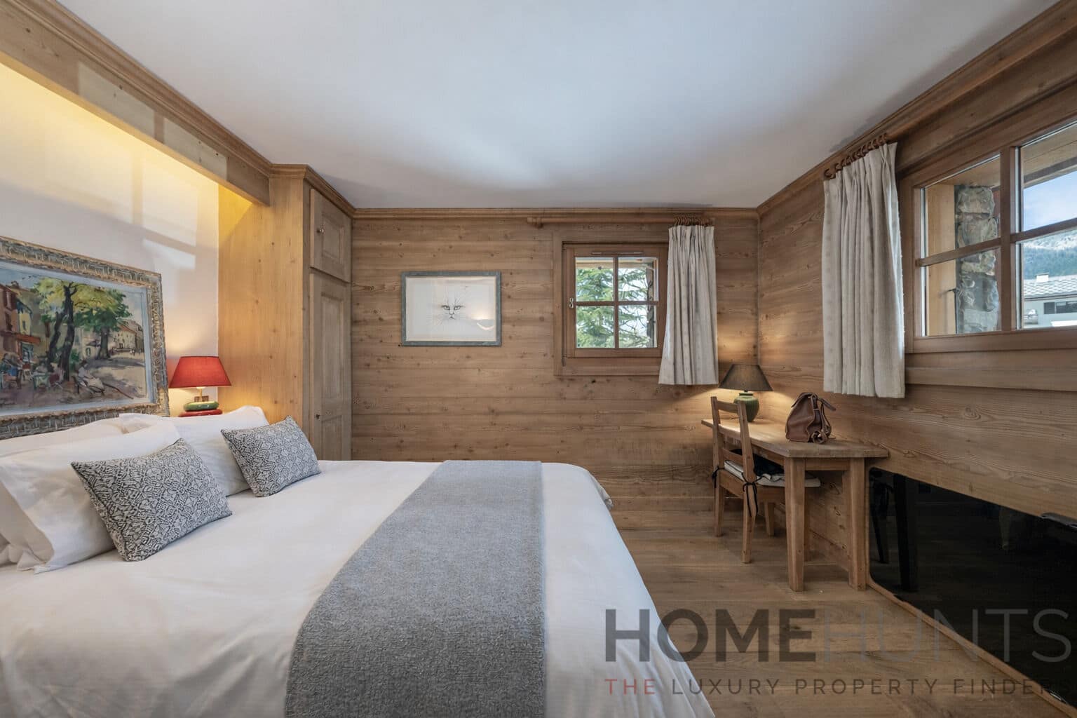 property_HH-16154072-8
