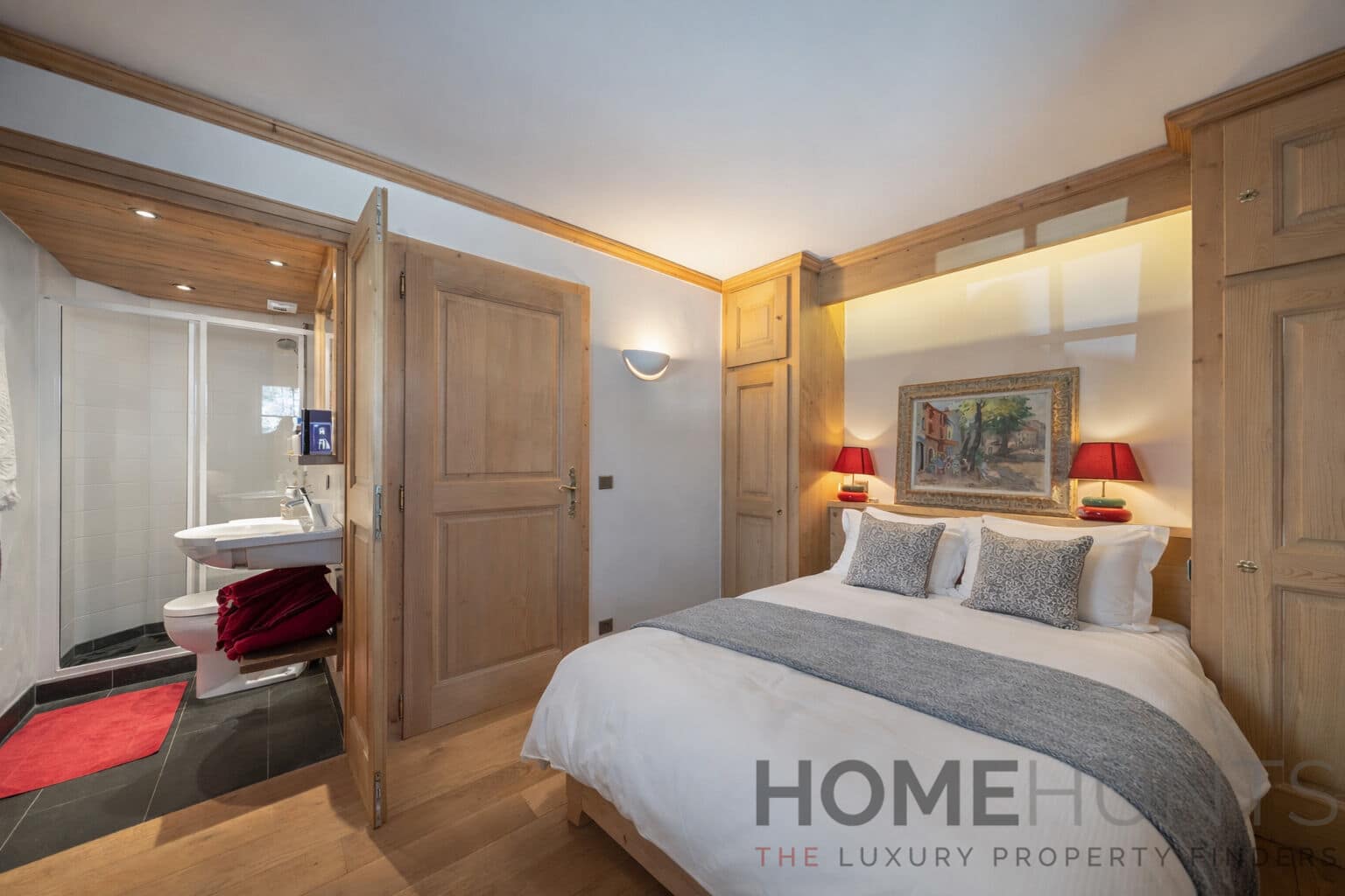 property_HH-16154072-9