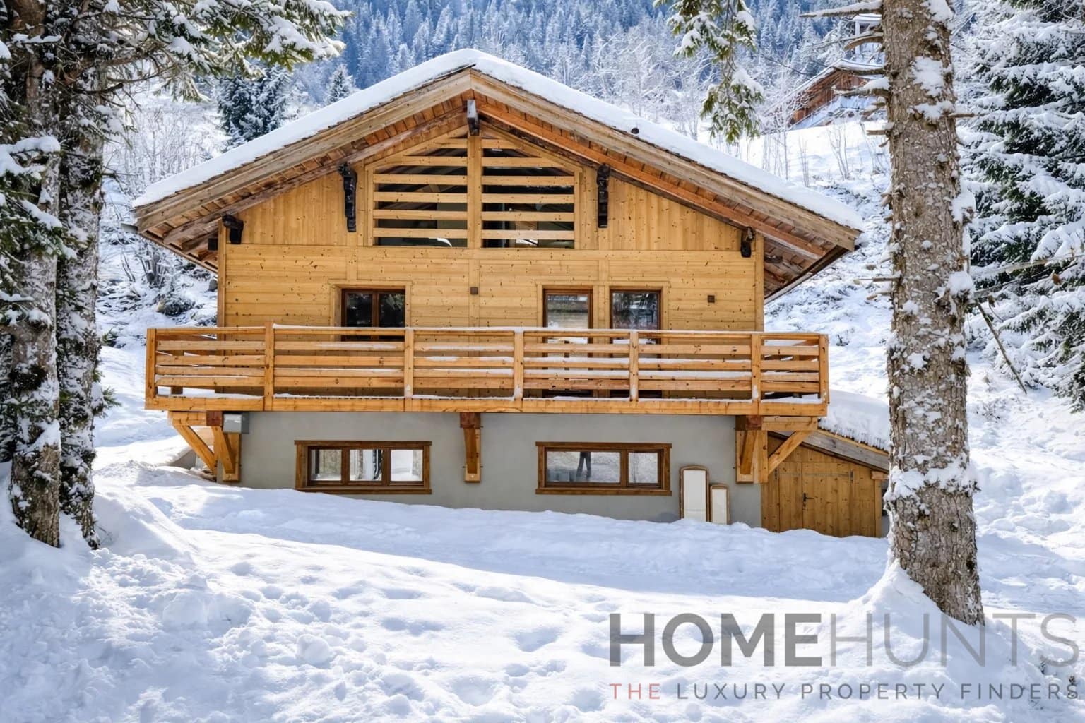 property_HH-16155478-19