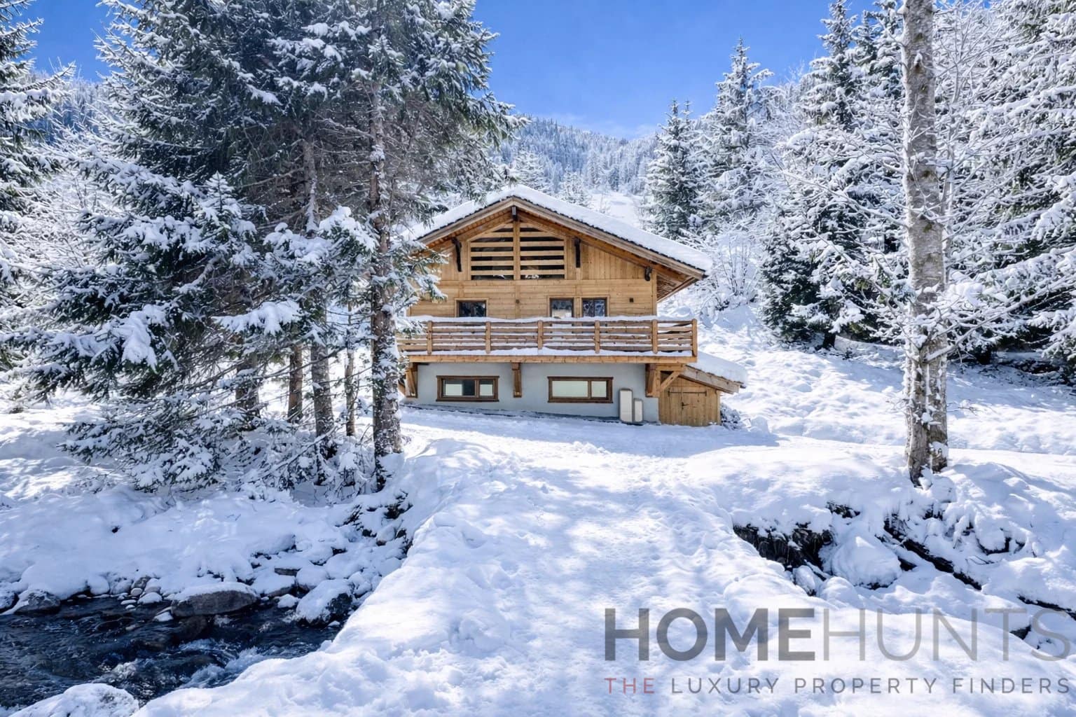 property_HH-16155478-20