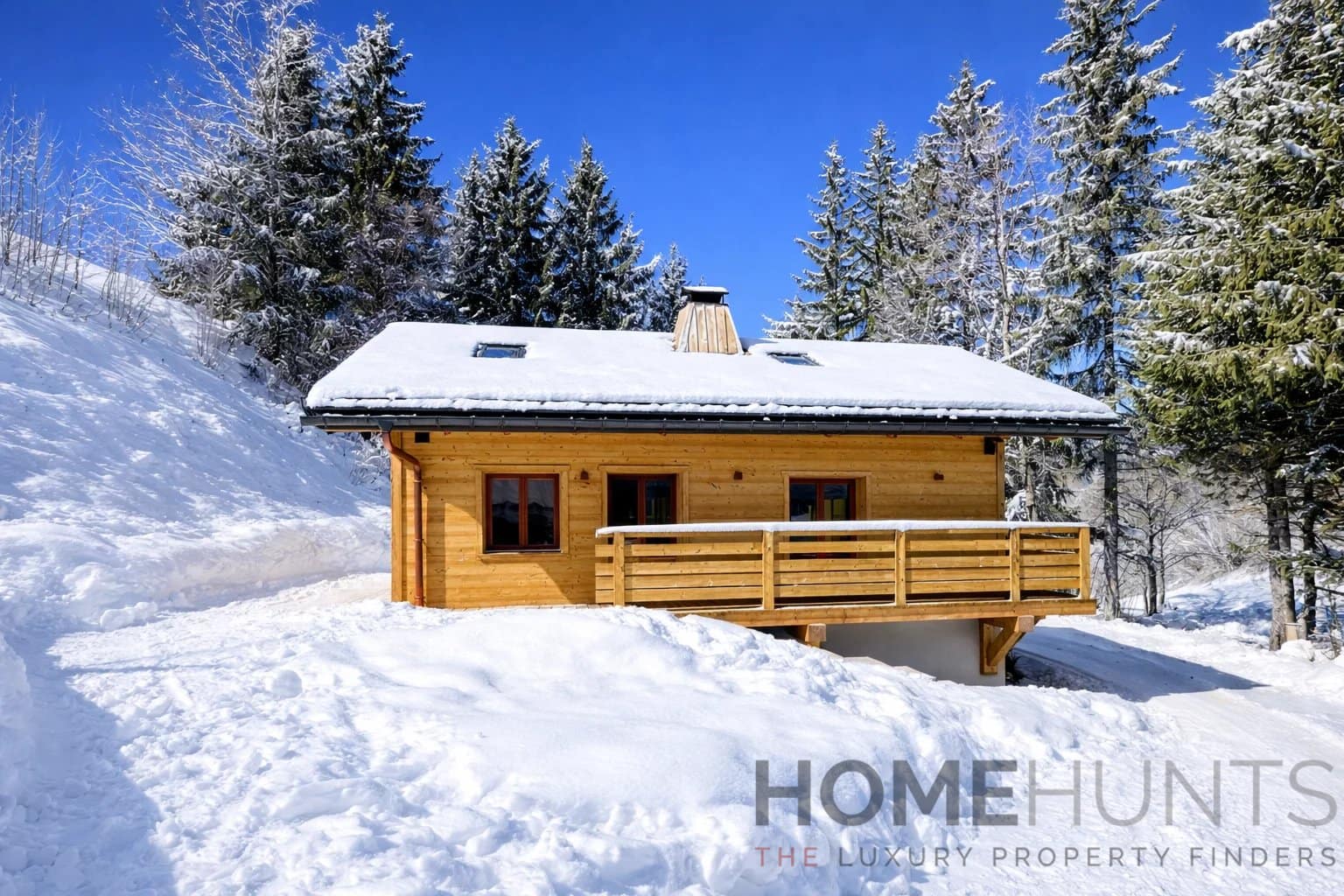 property_HH-16155478-21