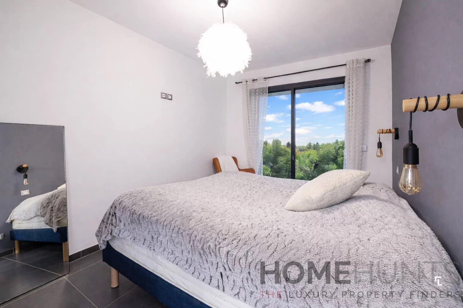 property_HH-16156904-12