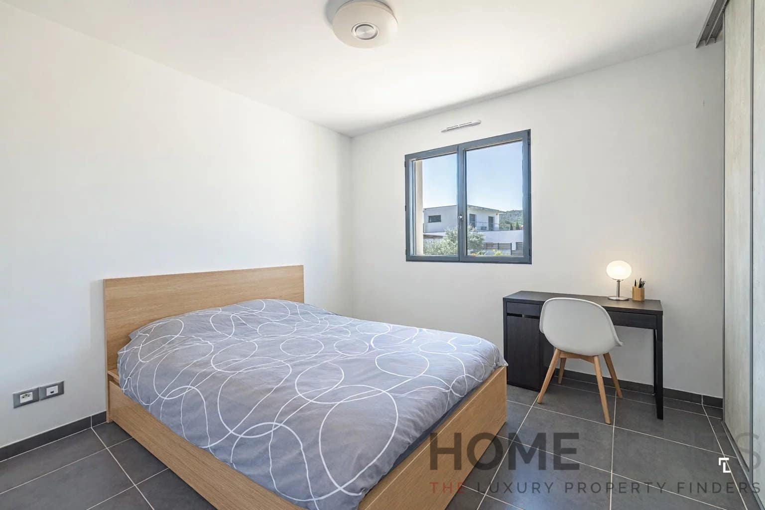 property_HH-16156904-14