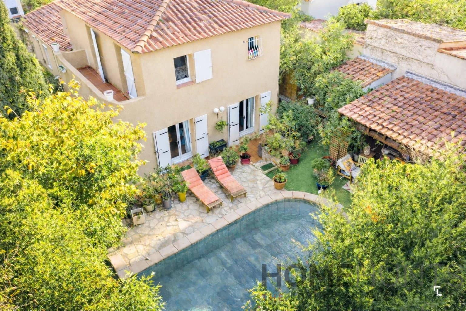 property_HH-16156910-2