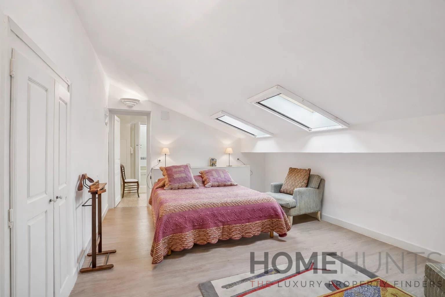 property_HH-16157368-22