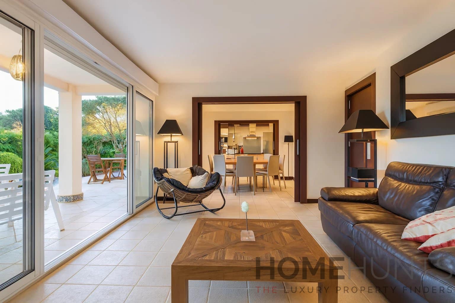 property_HH-16162194-10