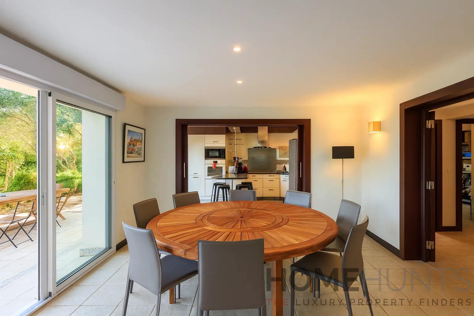 property_HH-16162194-11