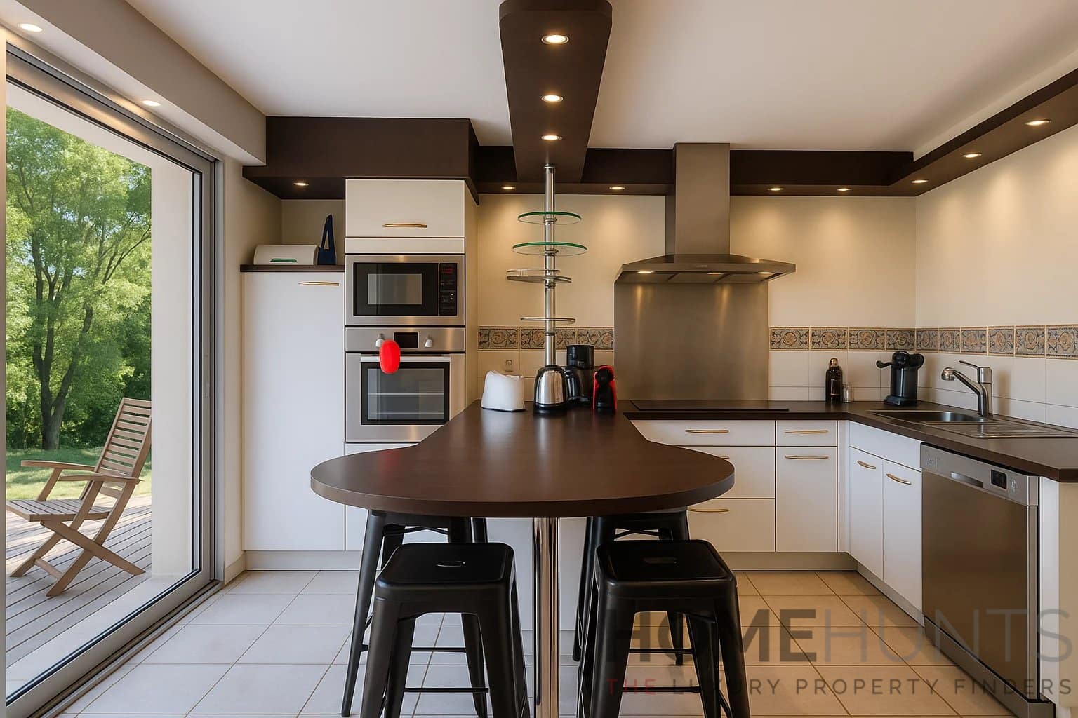 property_HH-16162194-12