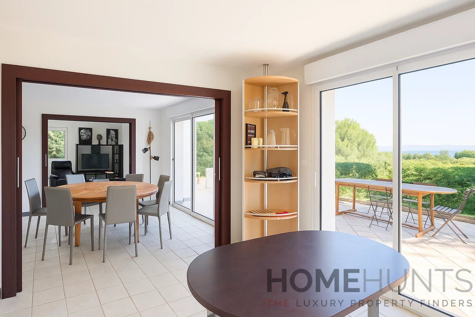 property_HH-16162194-13