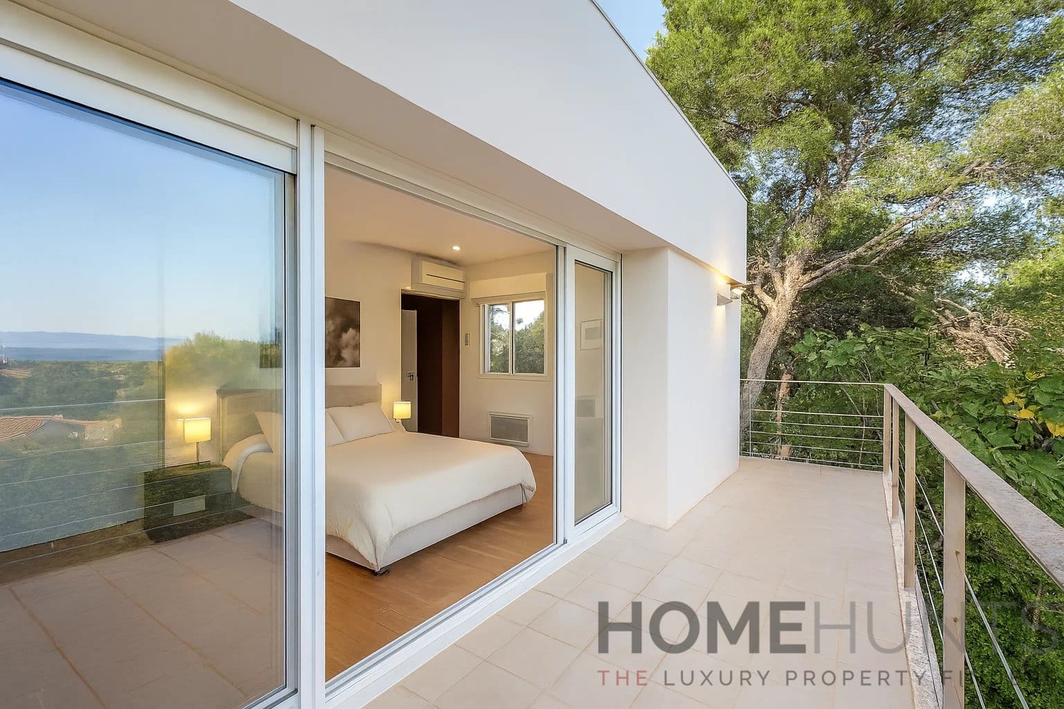 property_HH-16162194-14