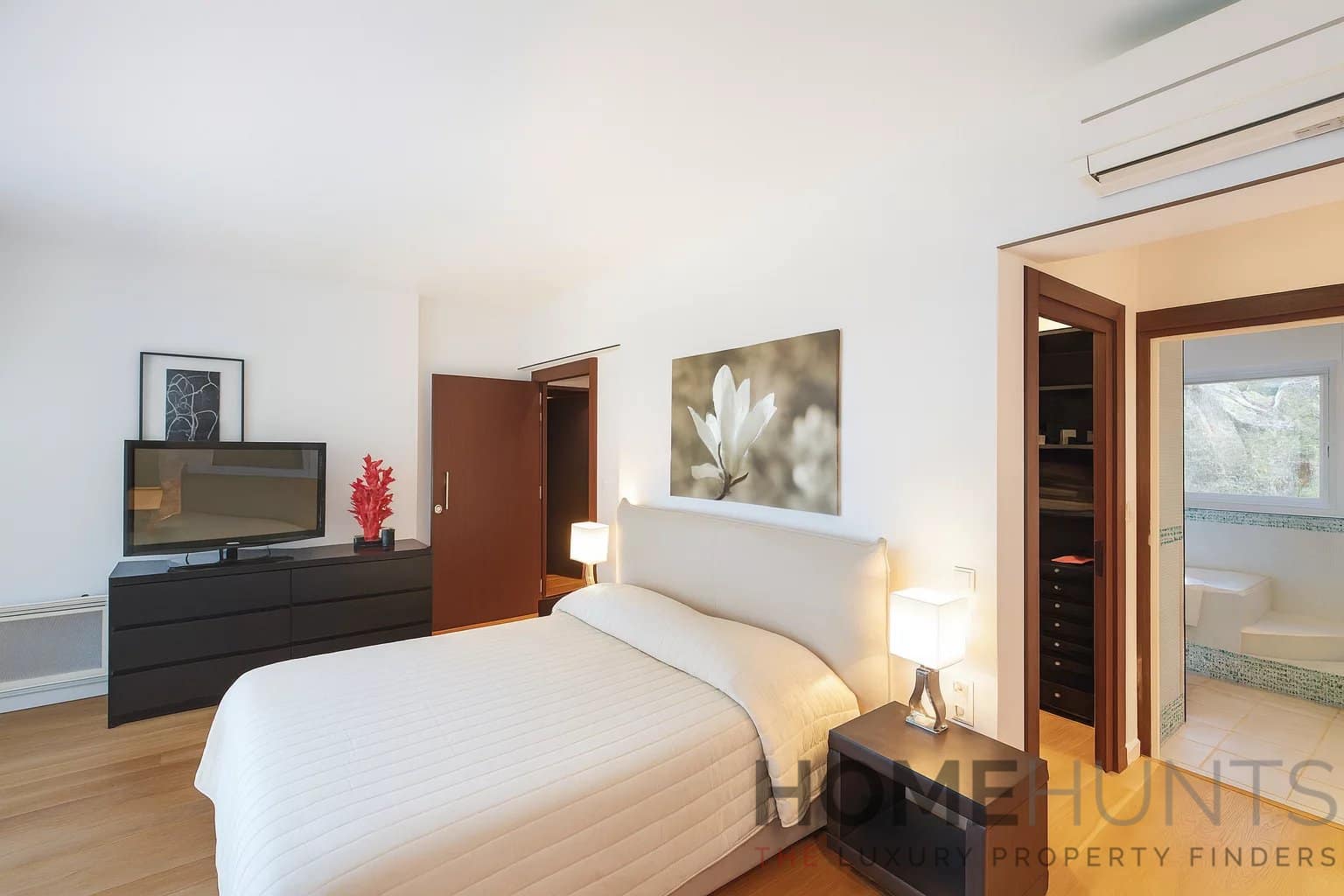 property_HH-16162194-15