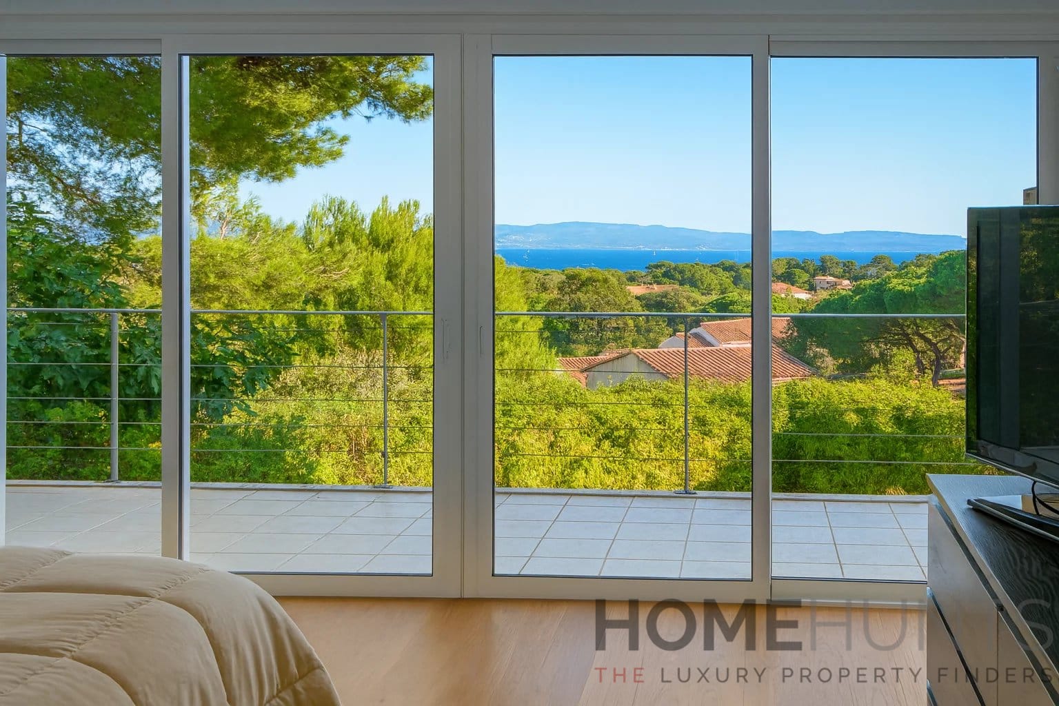 property_HH-16162194-16