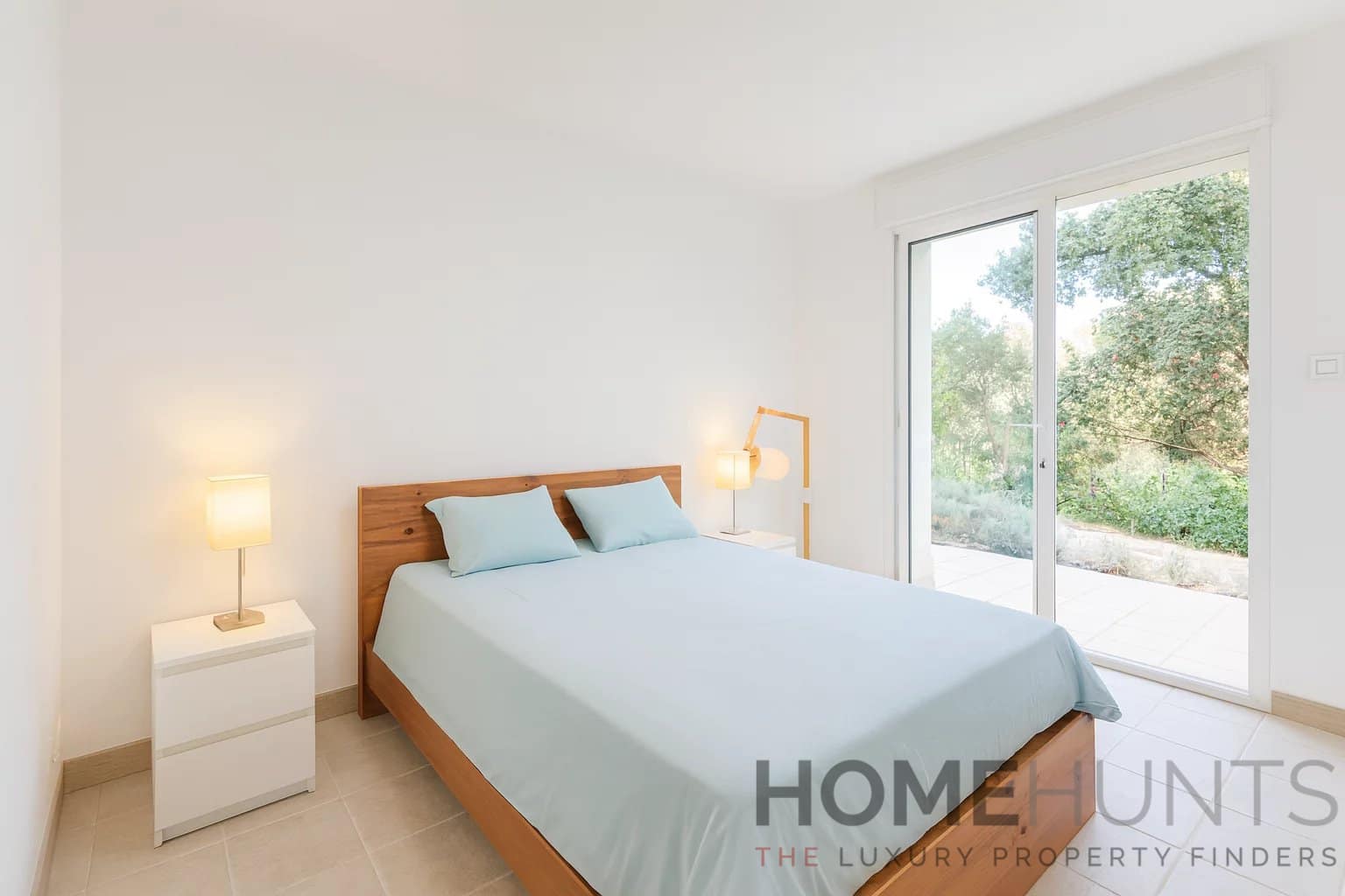 property_HH-16162194-17