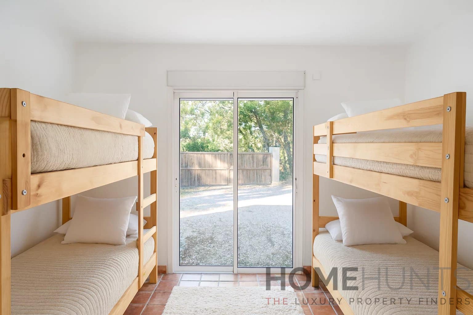 property_HH-16162194-18