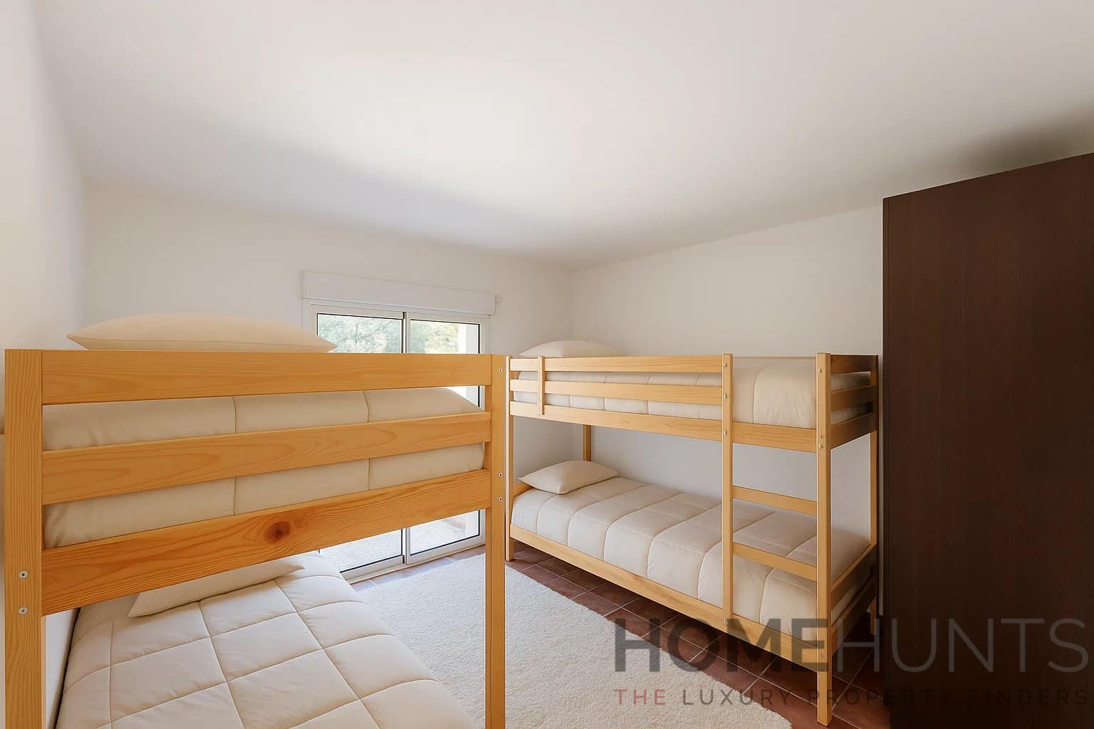 property_HH-16162194-19
