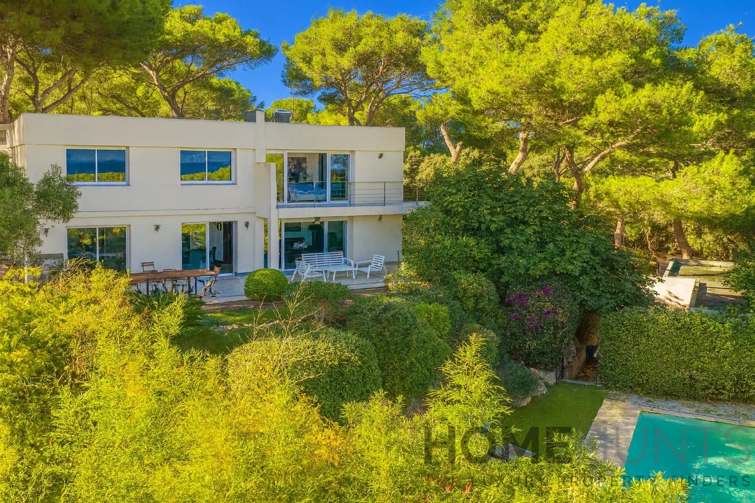 property_HH-16162194-2