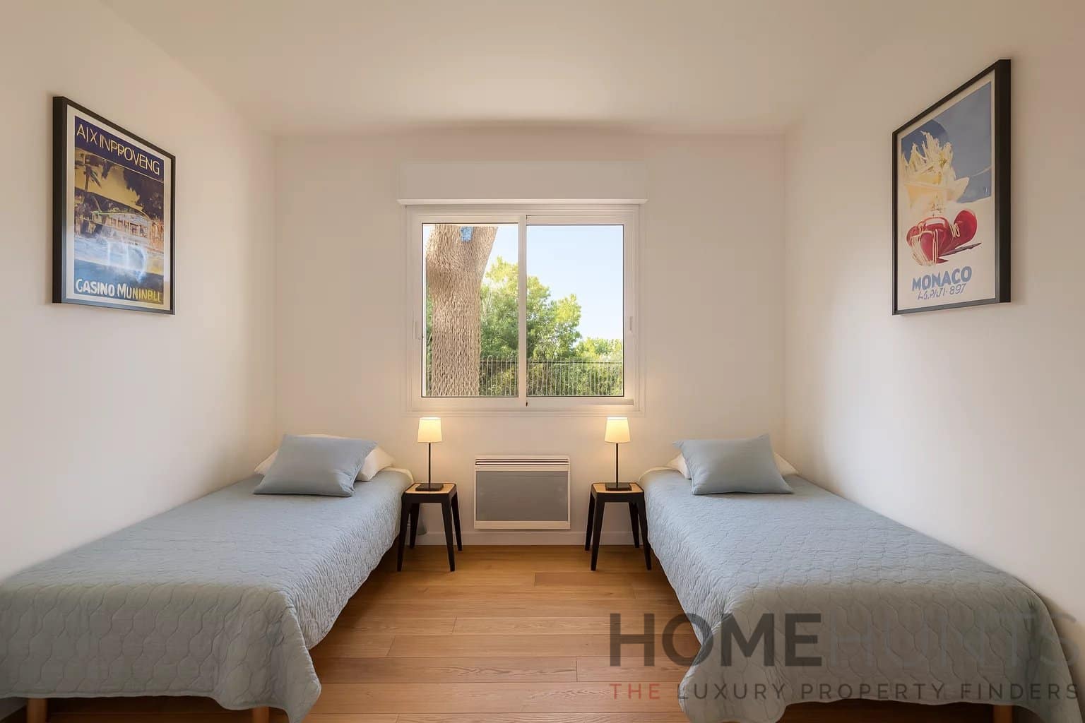 property_HH-16162194-20
