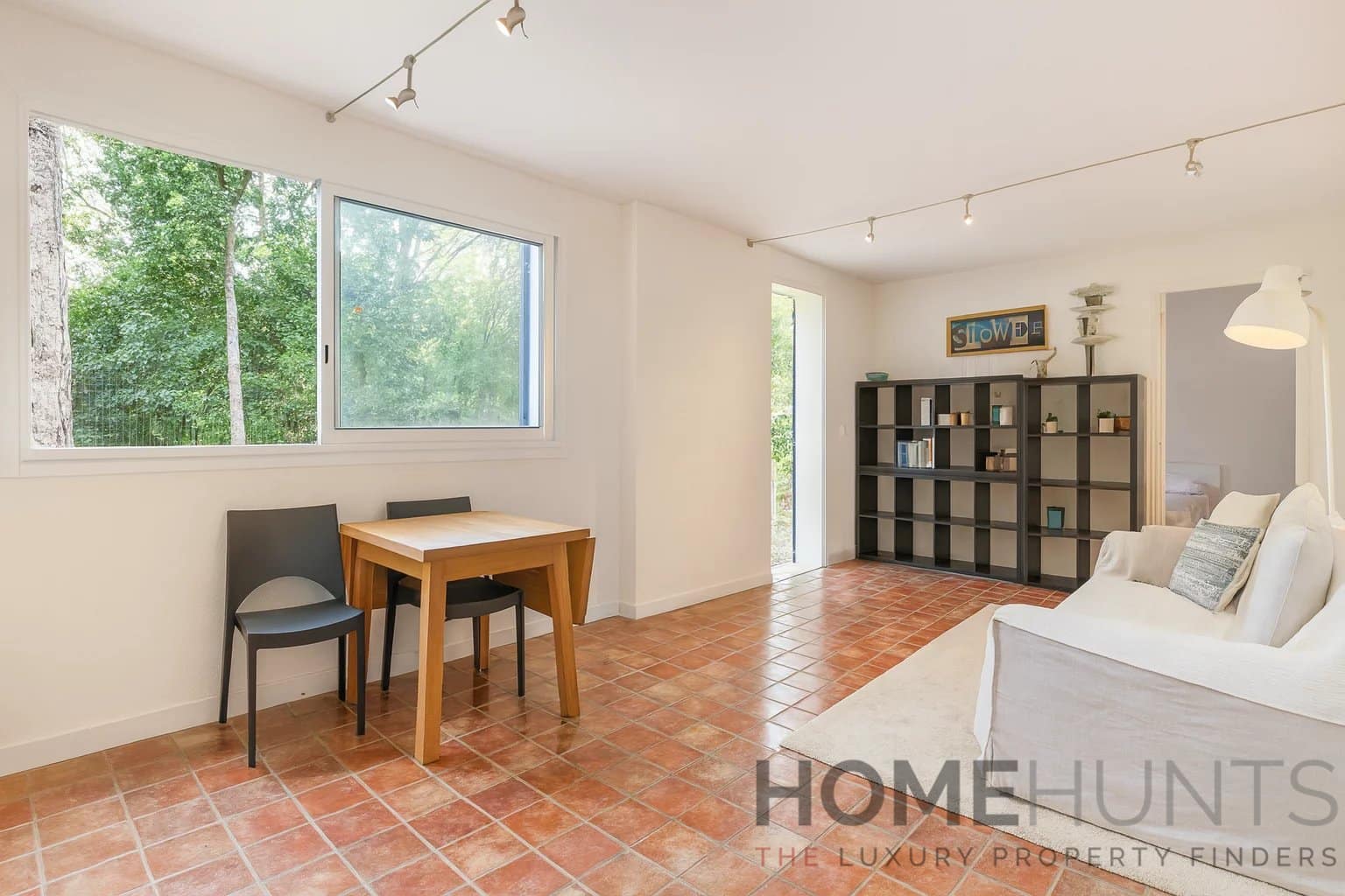 property_HH-16162194-21