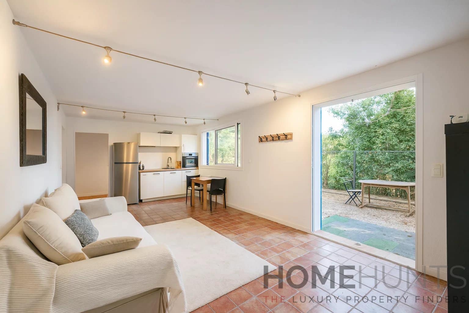 property_HH-16162194-22