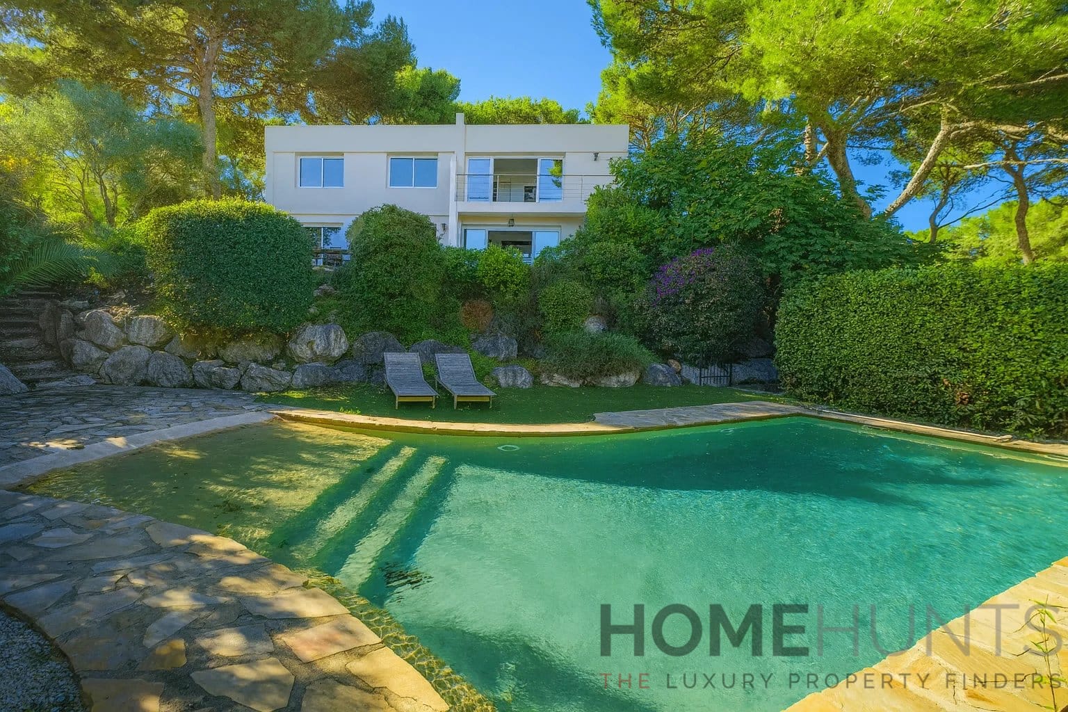 property_HH-16162194-3