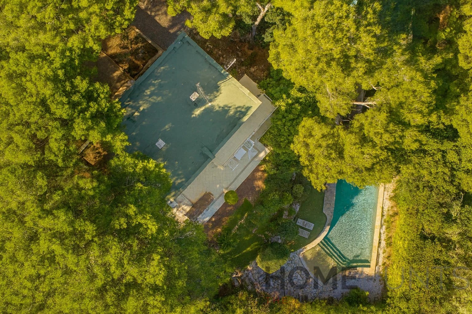 property_HH-16162194-4