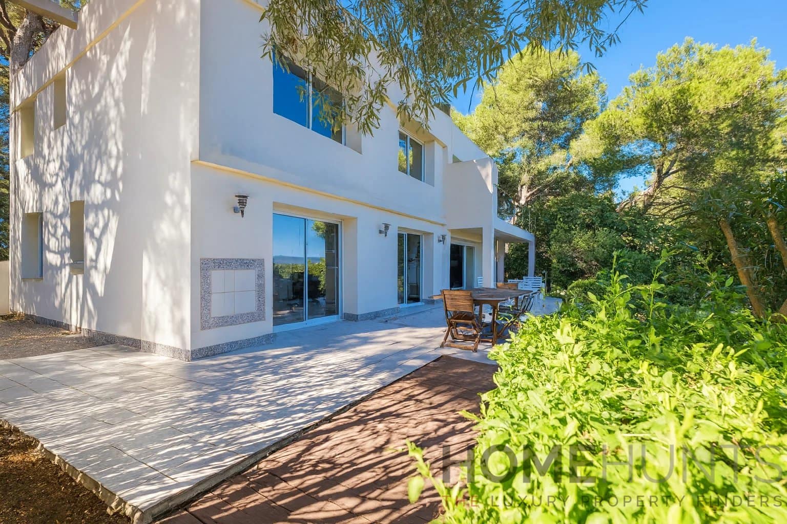 property_HH-16162194-5