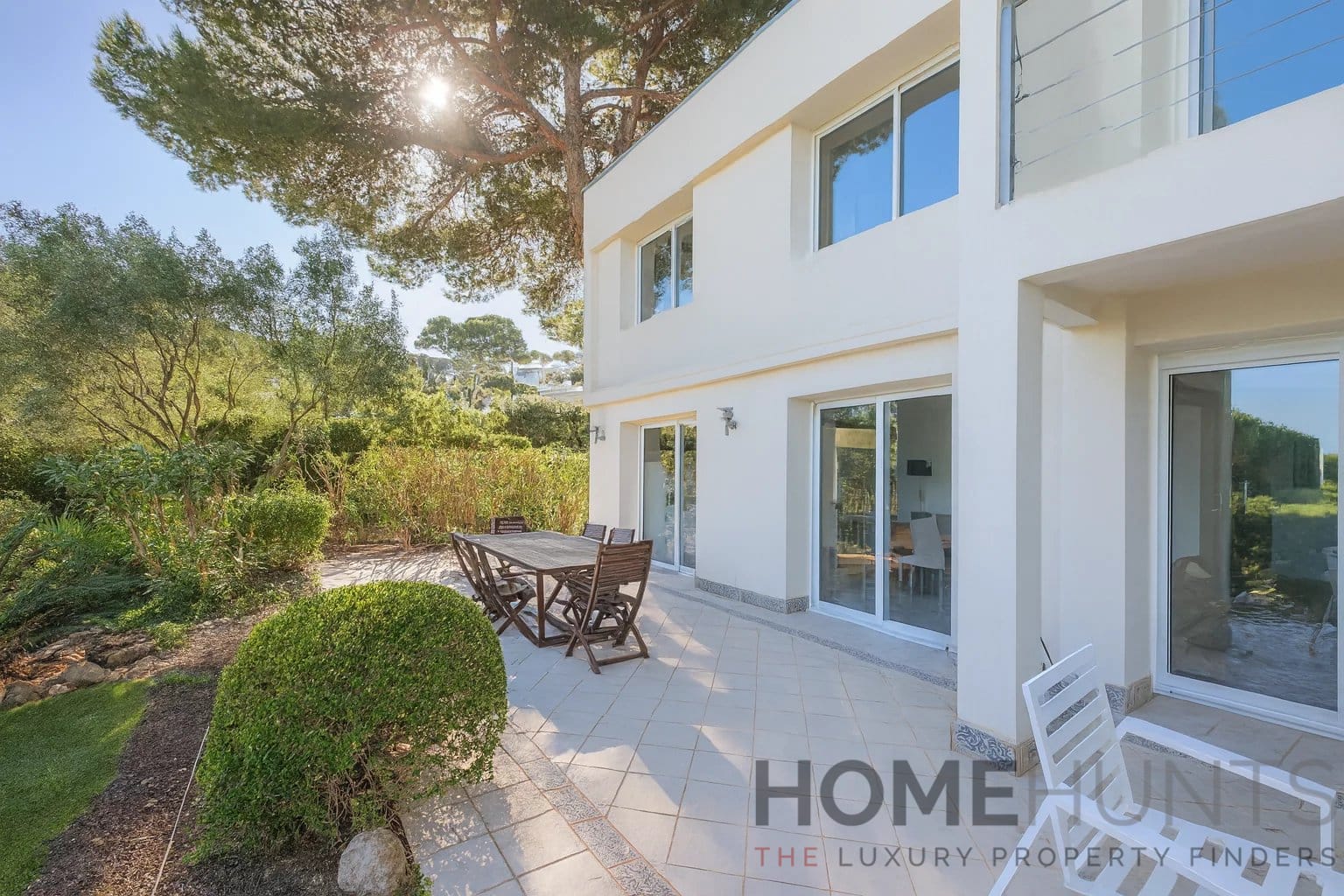 property_HH-16162194-6