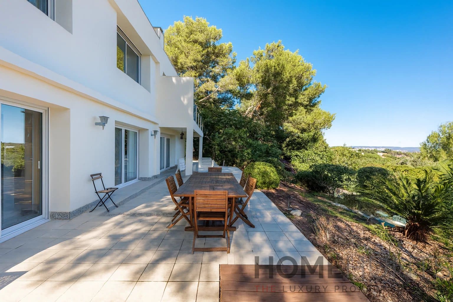 property_HH-16162194-7