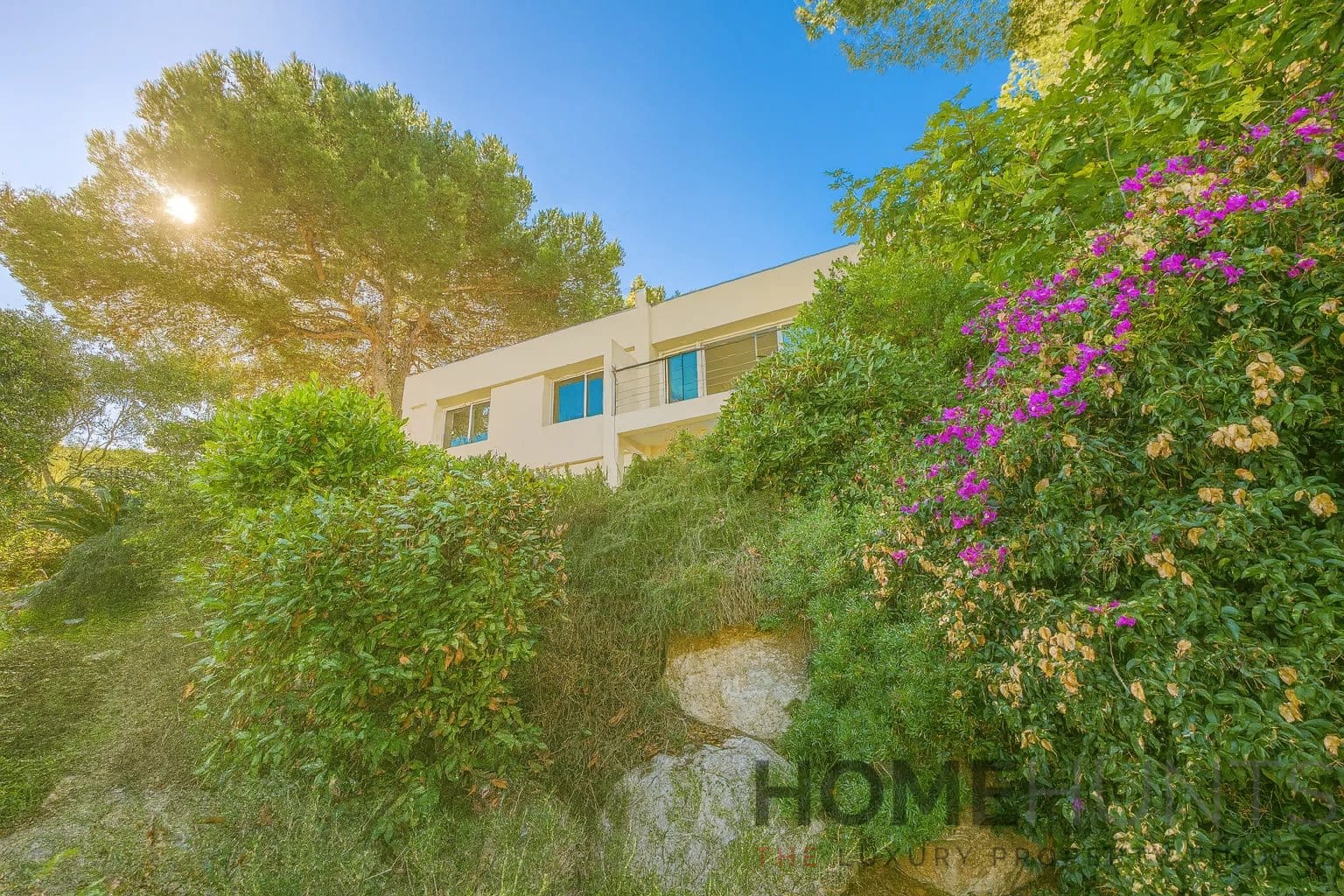 property_HH-16162194-8