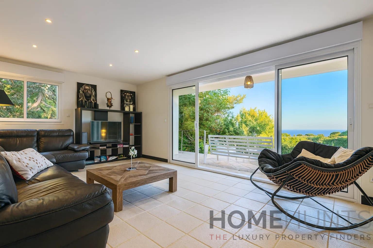 property_HH-16162194-9