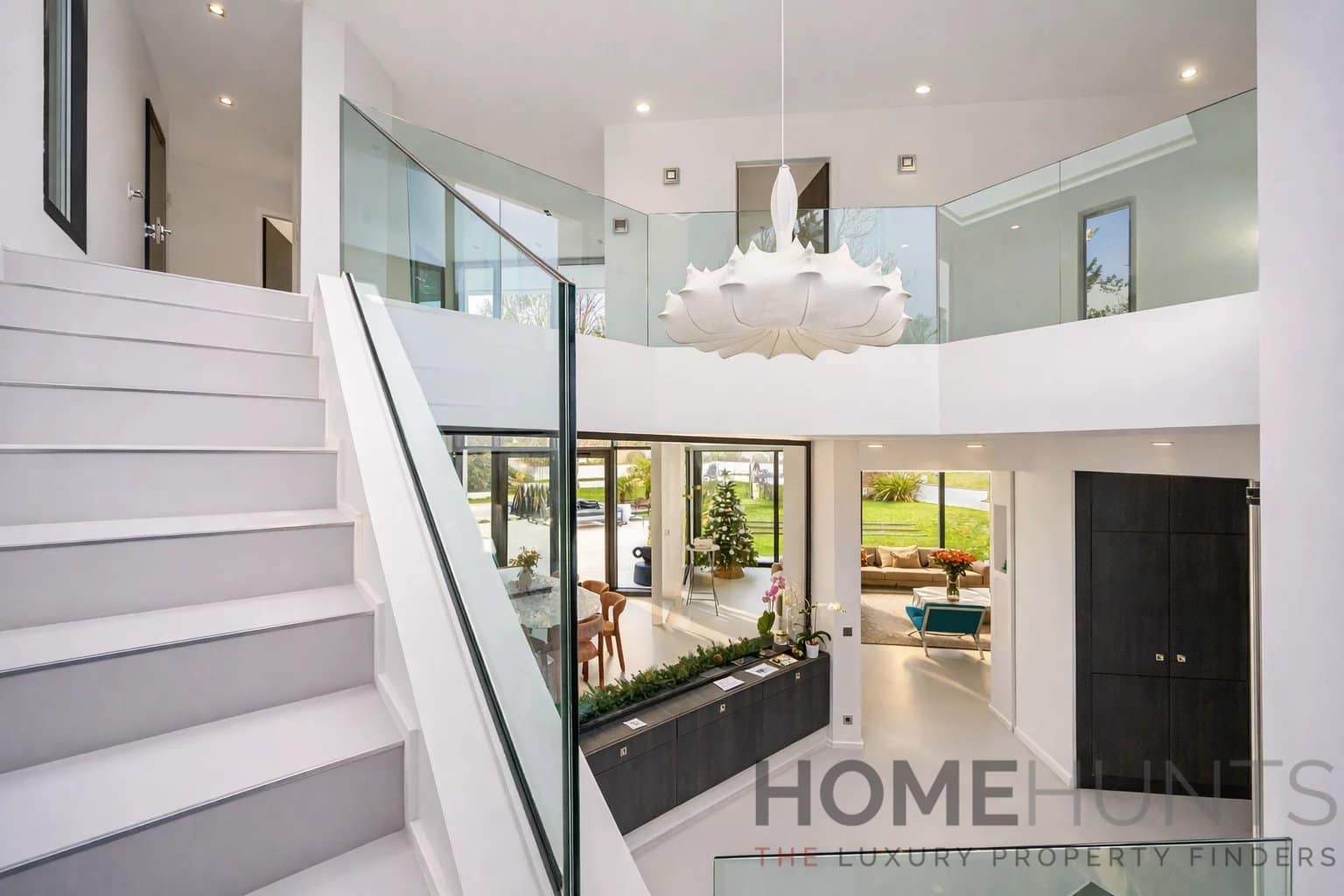 property_HH-16069815-16