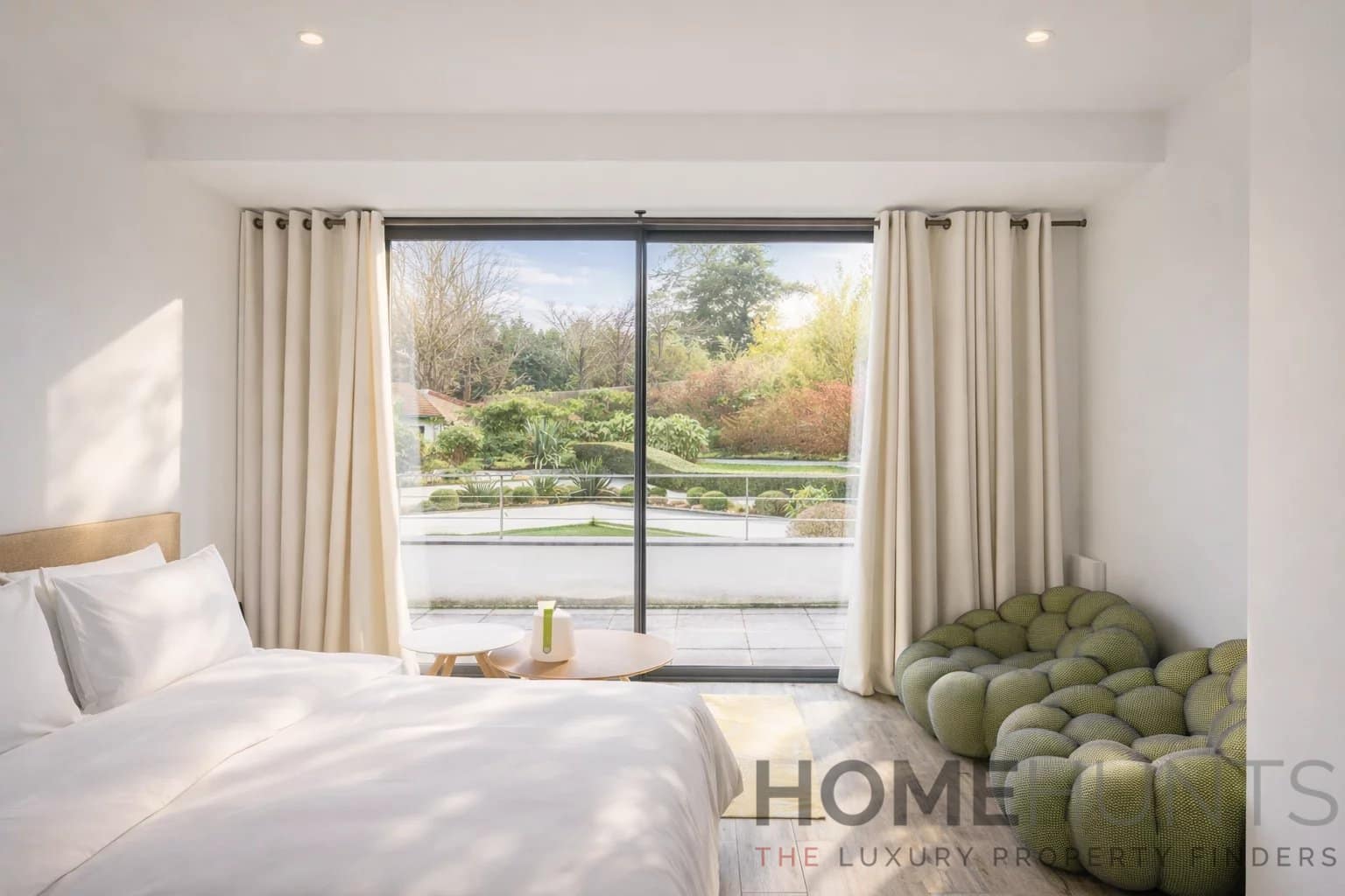 property_HH-16069815-17