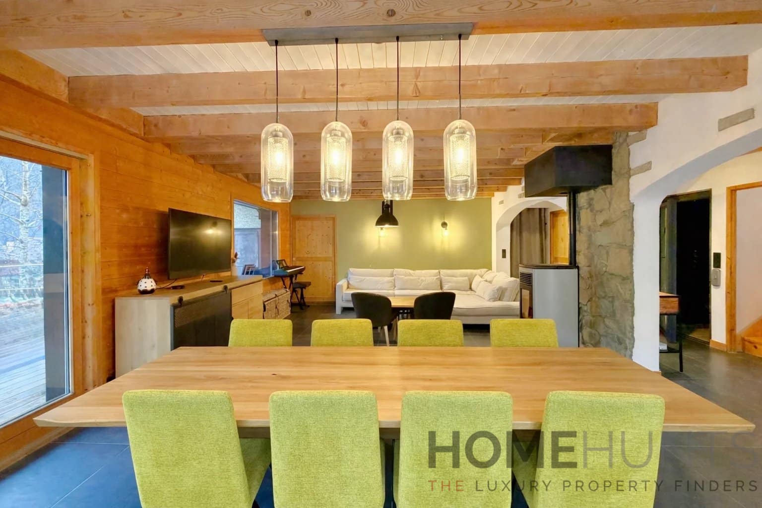property_HH-16077877-9