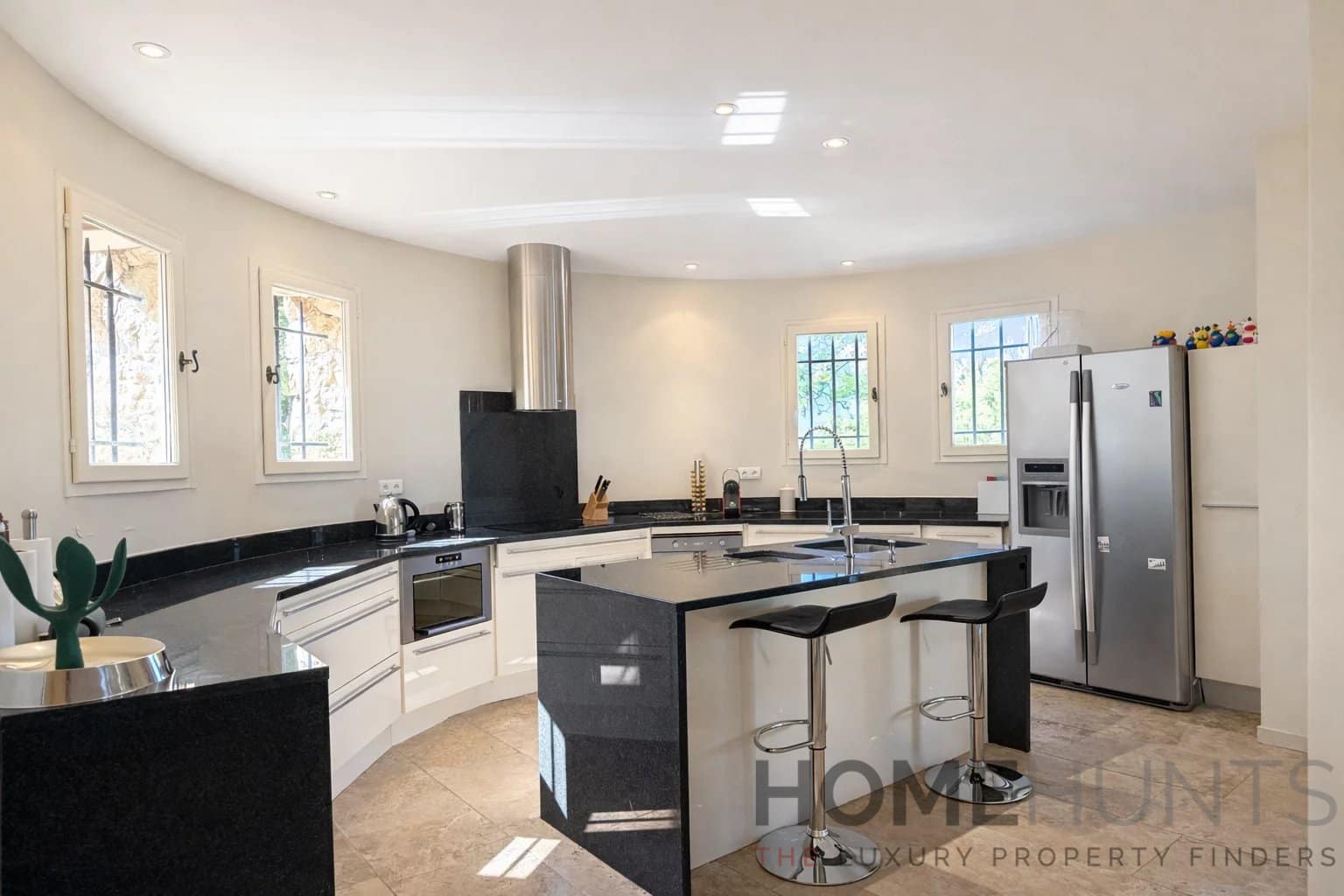 property_HH-16154019-10