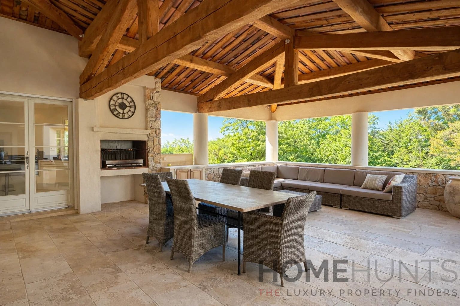 property_HH-16154019-12