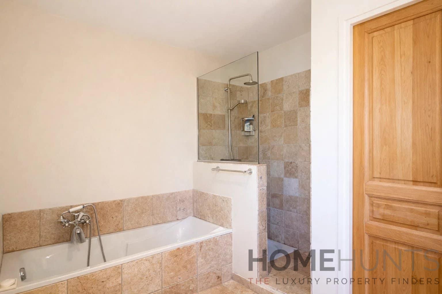 property_HH-16154019-15
