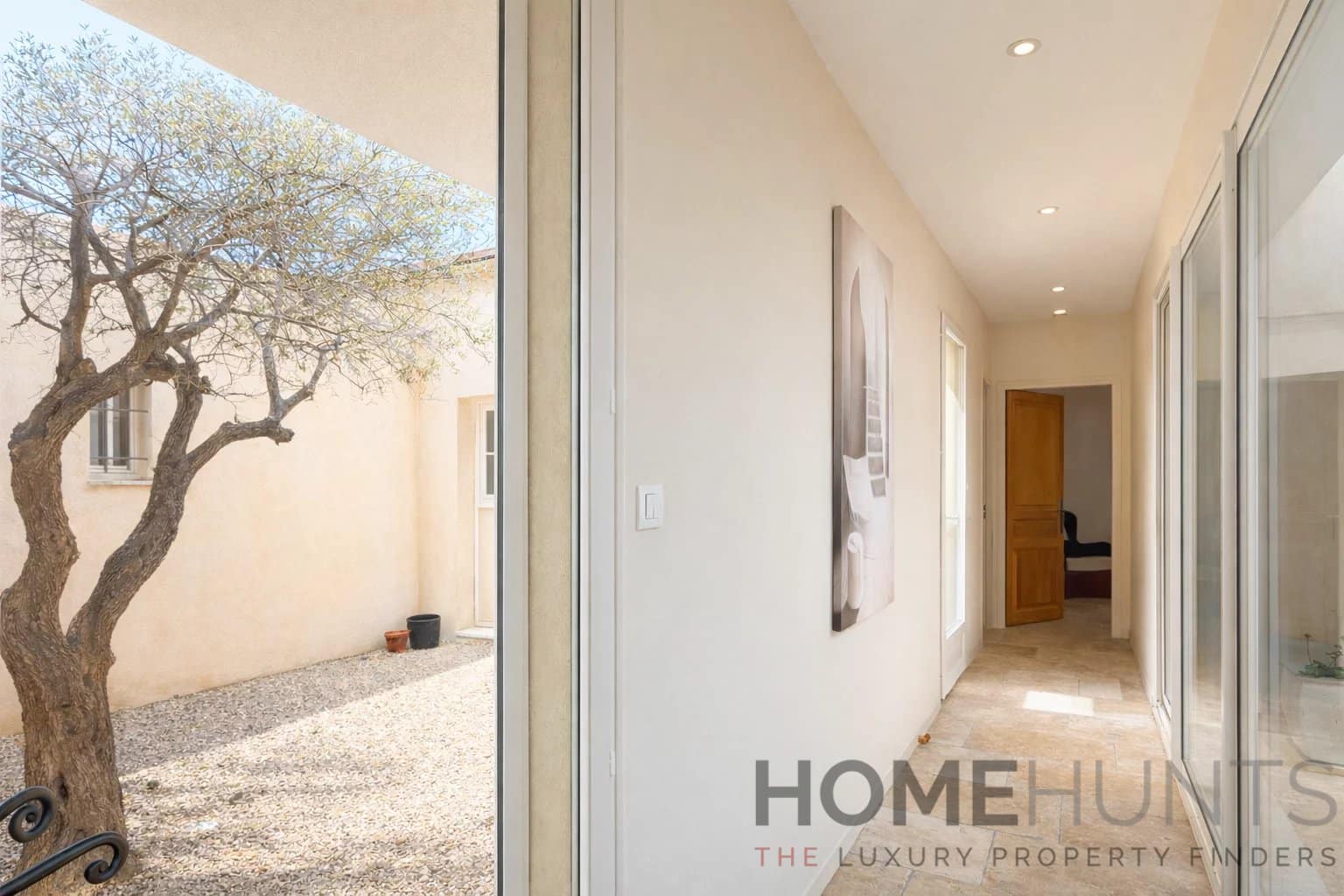 property_HH-16154019-17