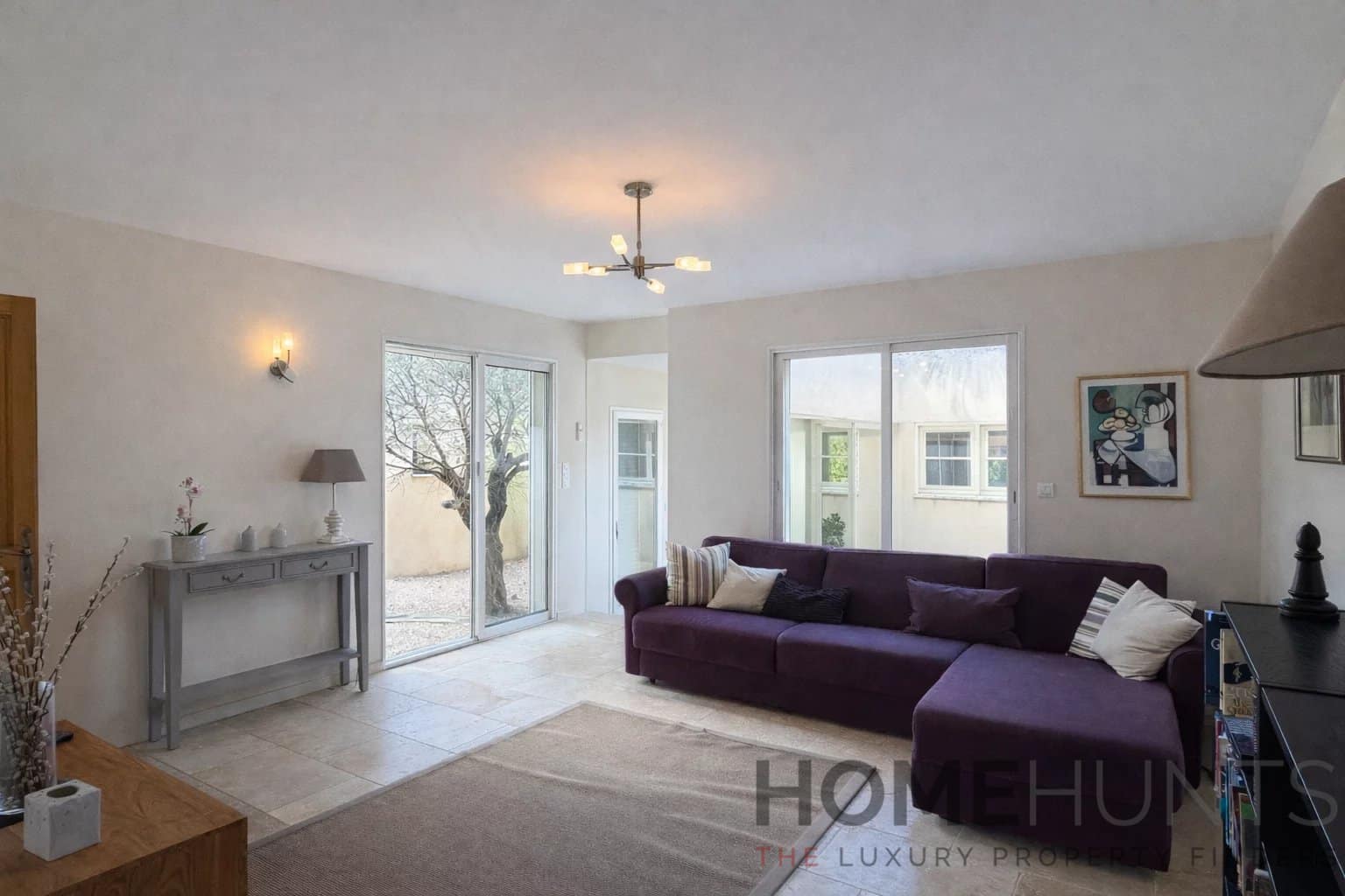 property_HH-16154019-18