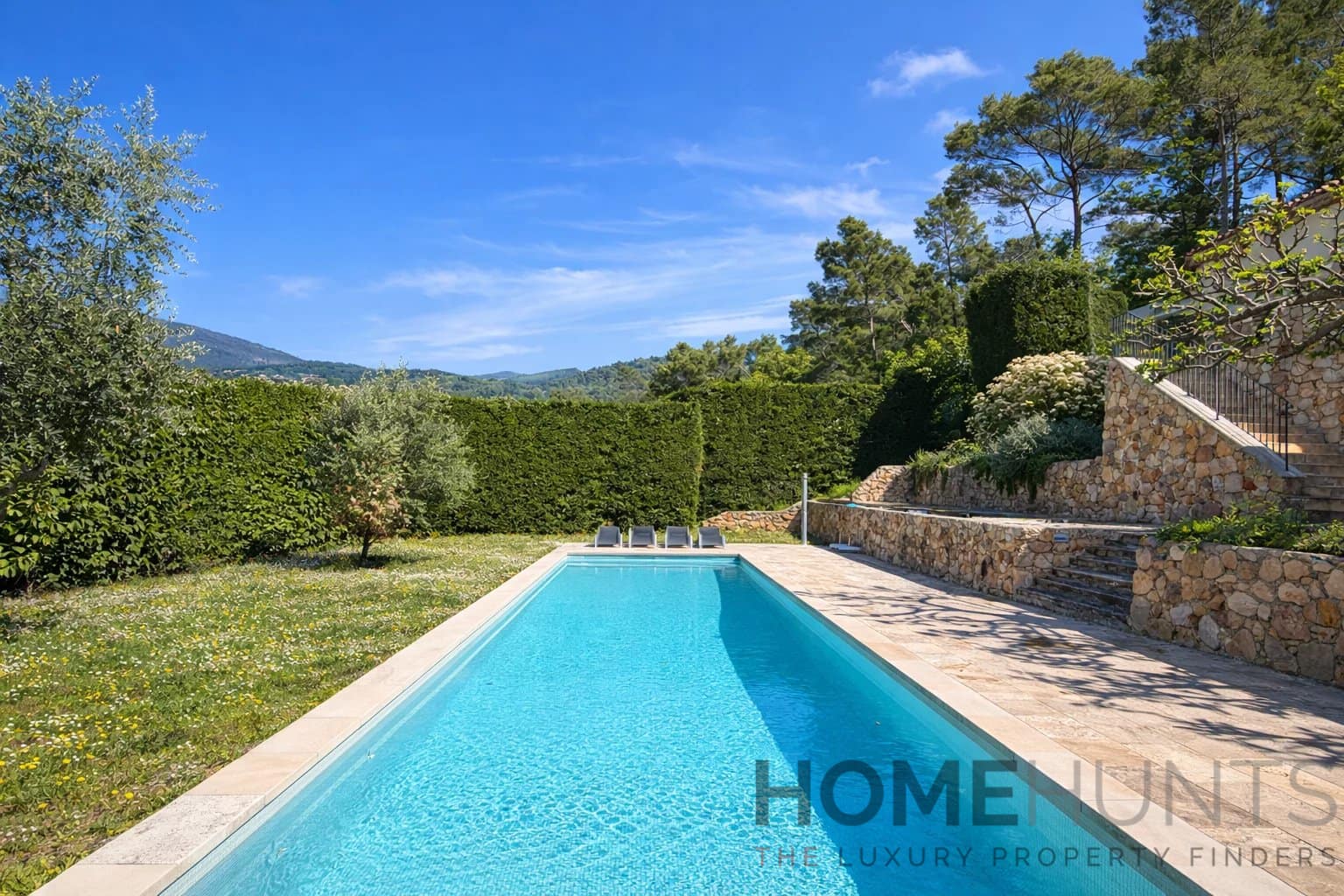 property_HH-16154019-2