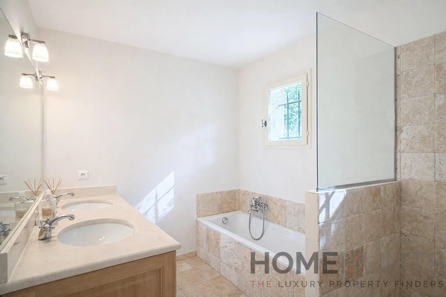property_HH-16154019-20