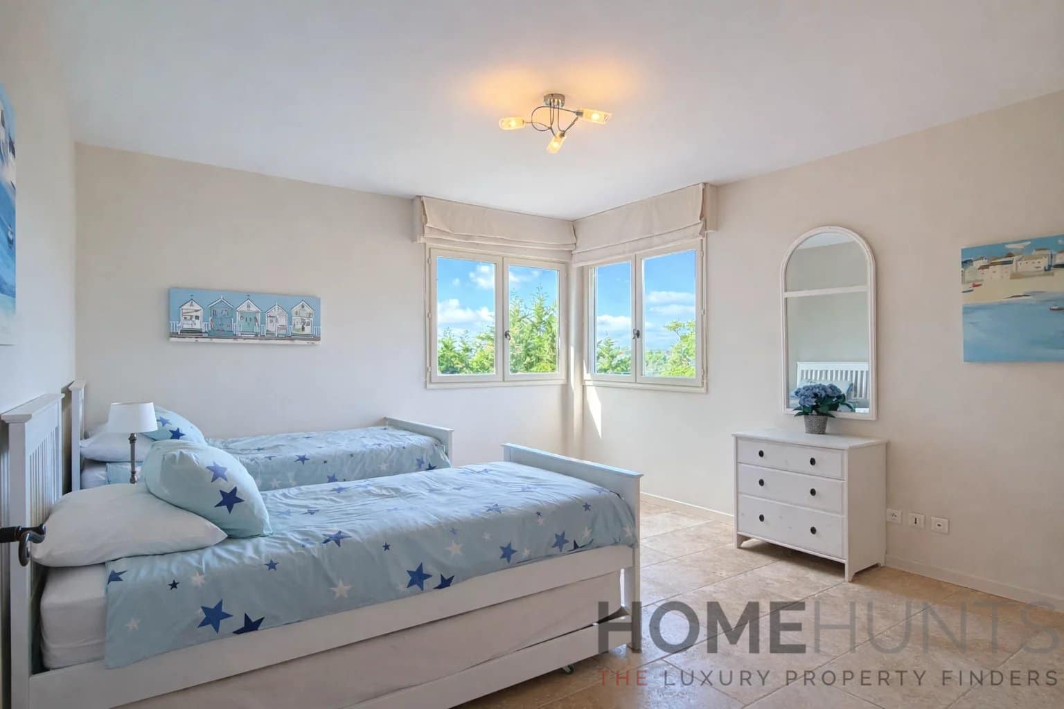 property_HH-16154019-23