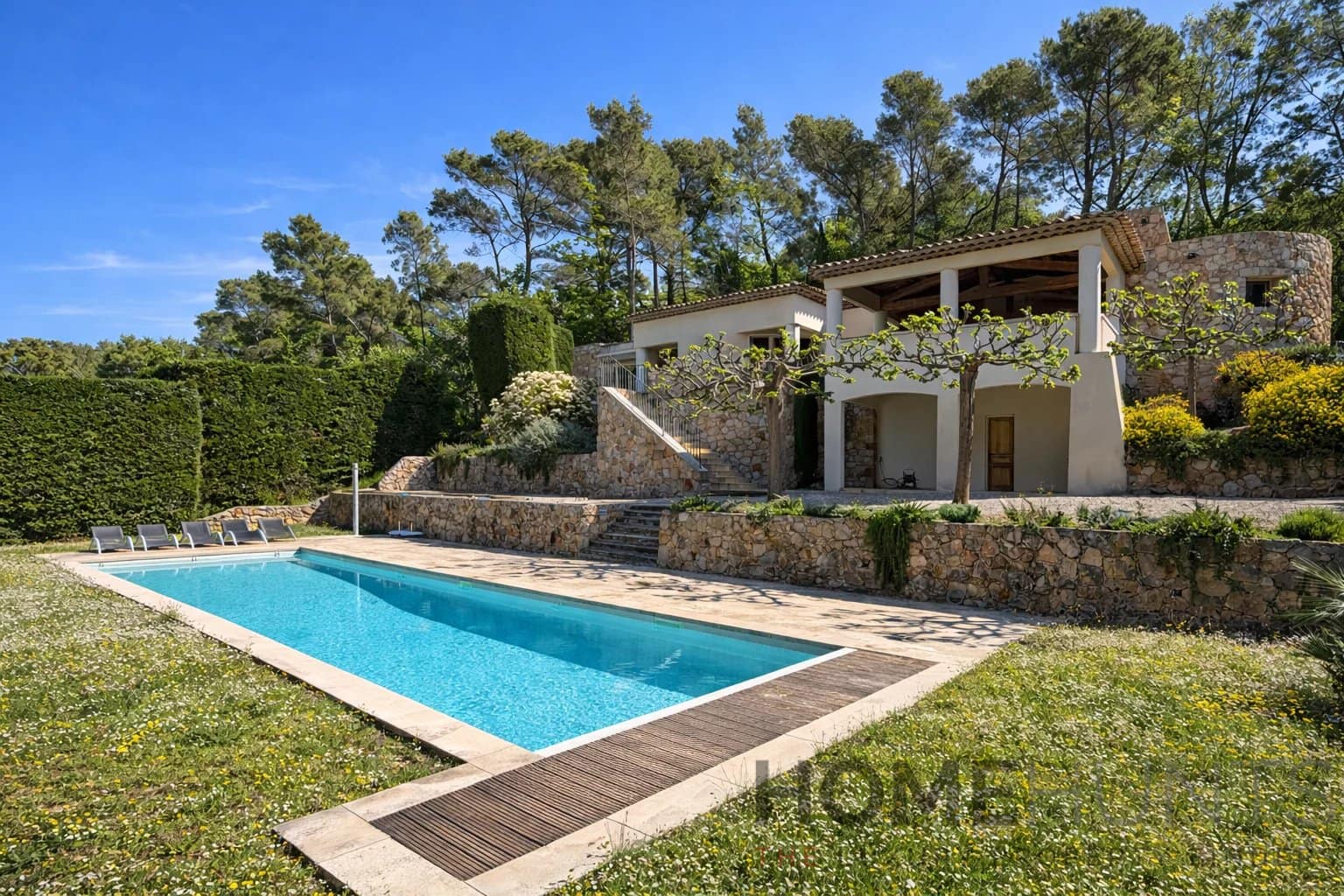 property_HH-16154019-25