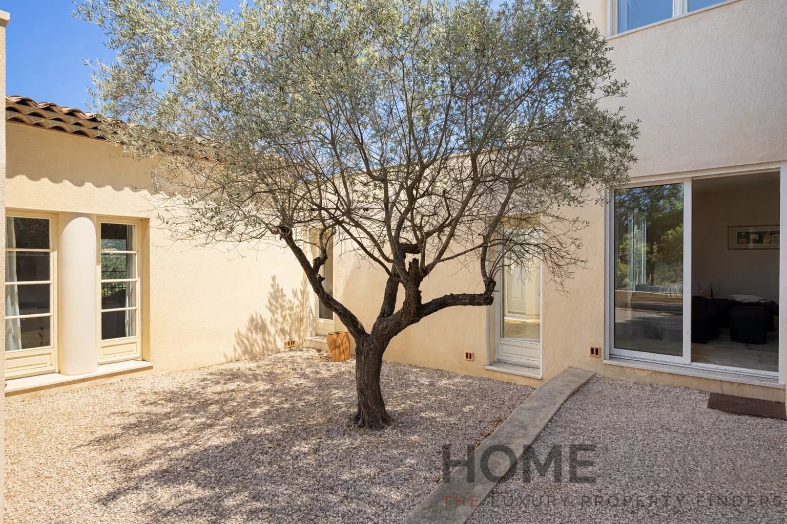 property_HH-16154019-4