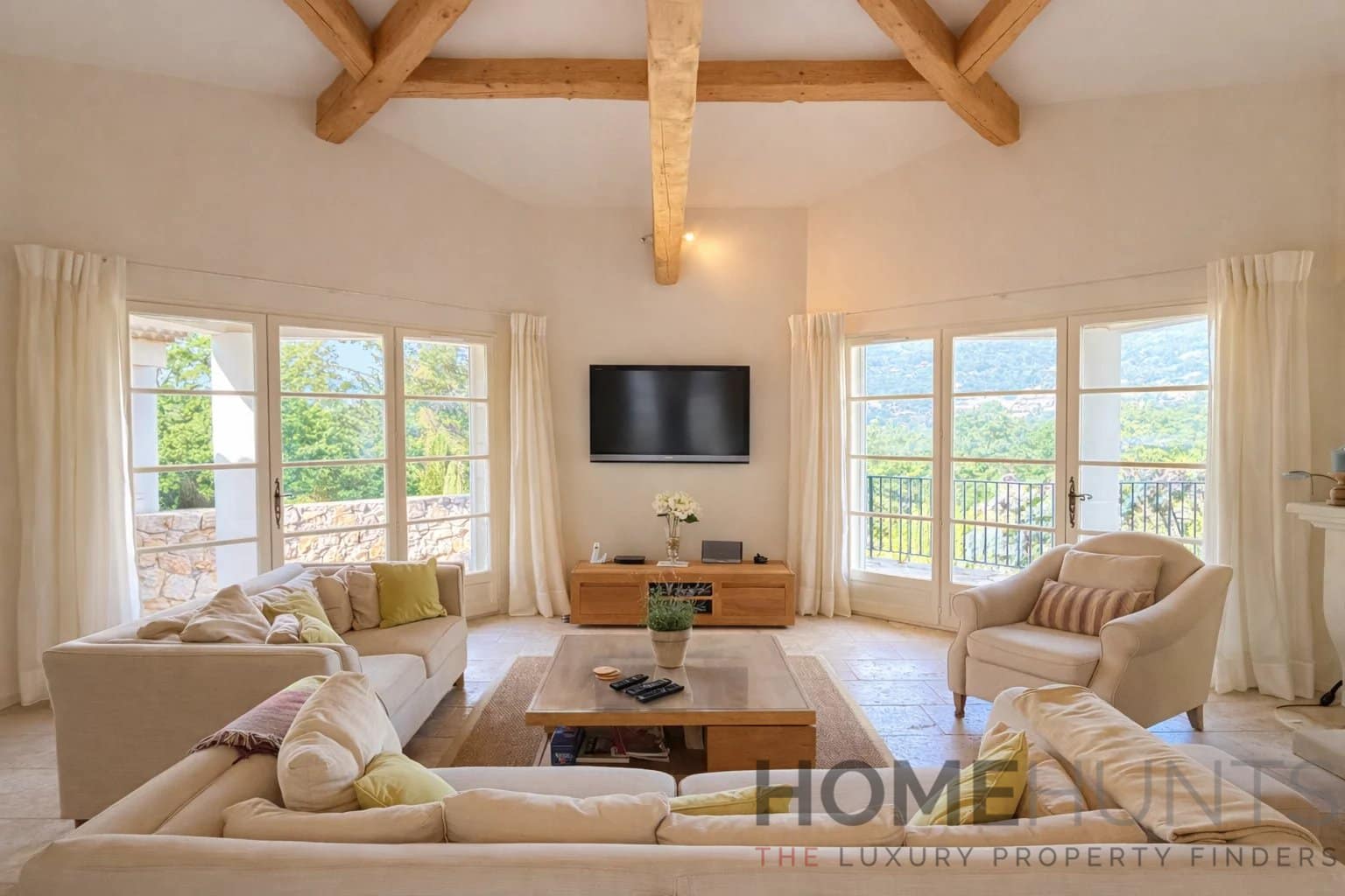 property_HH-16154019-6