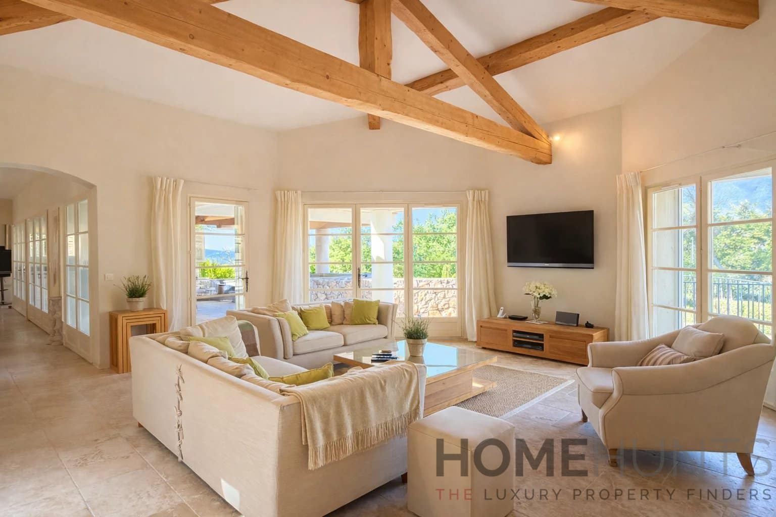 property_HH-16154019-7
