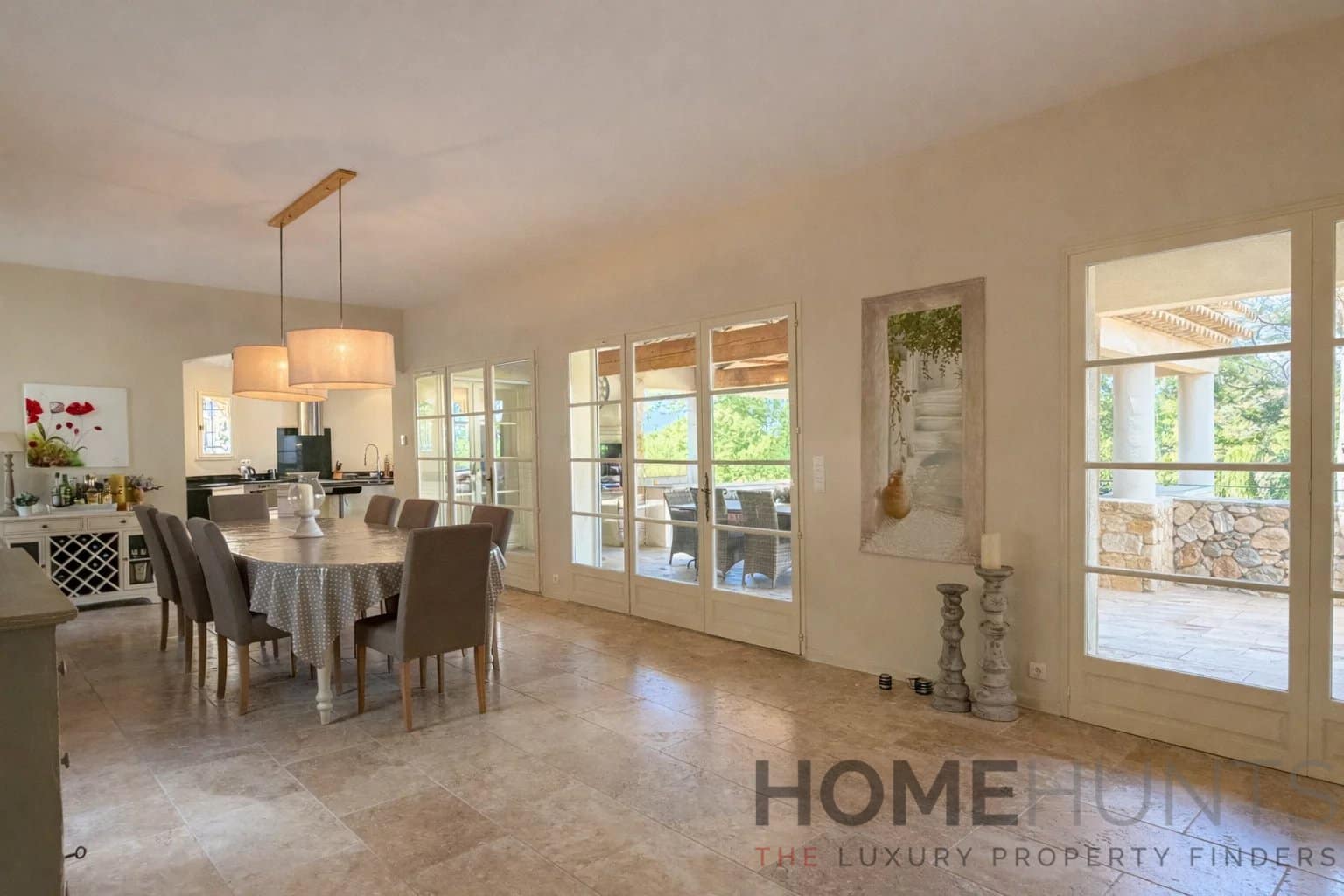 property_HH-16154019-8