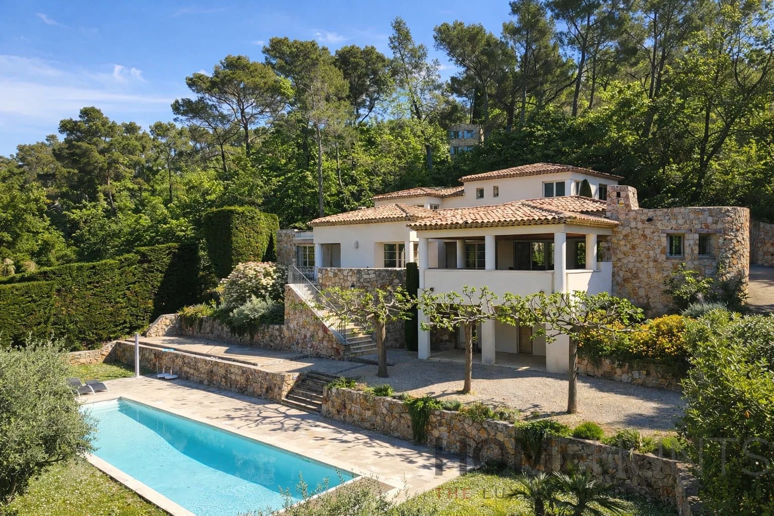 property_HH-16154019