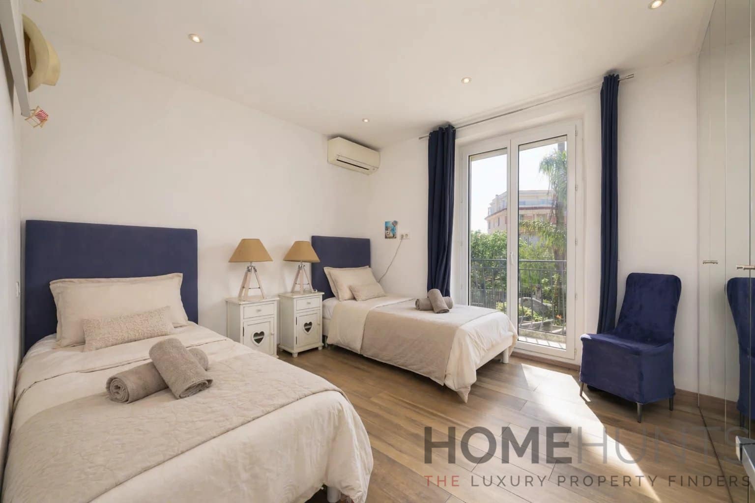 property_HH-16157428-10