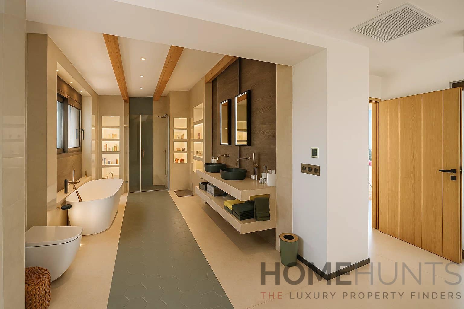 property_HH-16163288-10